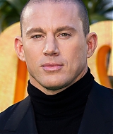 Filename=387.jpg
Filesize=3221KiB
Dimensions=1333x2000
Date added=Apr 05, 2022 387.jpg