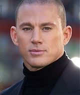 Filename=390.jpg
Filesize=2459KiB
Dimensions=1333x2000
Date added=Apr 05, 2022 390.jpg