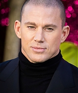Filename=400.jpg
Filesize=3462KiB
Dimensions=1333x2000
Date added=Apr 05, 2022 400.jpg