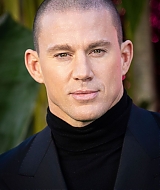 Filename=402.jpg
Filesize=3430KiB
Dimensions=1333x2000
Date added=Apr 05, 2022 402.jpg
