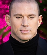 Filename=406.jpg
Filesize=3446KiB
Dimensions=1333x2000
Date added=Apr 05, 2022 406.jpg