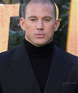 Filename=415.jpg
Filesize=2989KiB
Dimensions=1417x2000
Date added=Apr 05, 2022 415.jpg