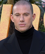 Filename=421.jpg
Filesize=2997KiB
Dimensions=1522x2000
Date added=Apr 05, 2022 421.jpg