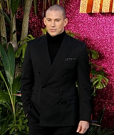 Filename=422.jpg
Filesize=545KiB
Dimensions=1429x2000
Date added=Apr 05, 2022 422.jpg