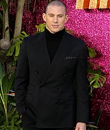 Filename=424.jpg
Filesize=429KiB
Dimensions=1429x2000
Date added=Apr 05, 2022 424.jpg