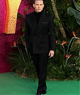 Filename=431.jpg
Filesize=3754KiB
Dimensions=1428x2000
Date added=Apr 05, 2022 431.jpg