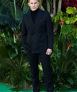 Filename=446.jpg
Filesize=3161KiB
Dimensions=1333x2000
Date added=Apr 05, 2022 446.jpg