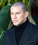 Filename=450.jpg
Filesize=276KiB
Dimensions=1648x2000
Date added=Apr 05, 2022 450.jpg