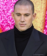 Filename=459.jpg
Filesize=3200KiB
Dimensions=1446x2000
Date added=Apr 05, 2022 459.jpg