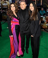 Filename=469.jpg
Filesize=3258KiB
Dimensions=1419x2000
Date added=Apr 05, 2022 469.jpg