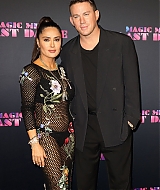 Filename=035.jpg
Filesize=1008KiB
Dimensions=1438x2048
Date added=Apr 26, 2023 035.jpg