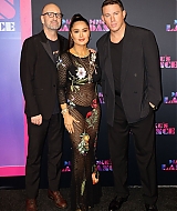 Filename=039.jpg
Filesize=946KiB
Dimensions=1425x2048
Date added=Apr 26, 2023 039.jpg