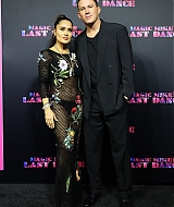 Filename=105.jpg
Filesize=837KiB
Dimensions=1334x2000
Date added=Apr 26, 2023 105.jpg