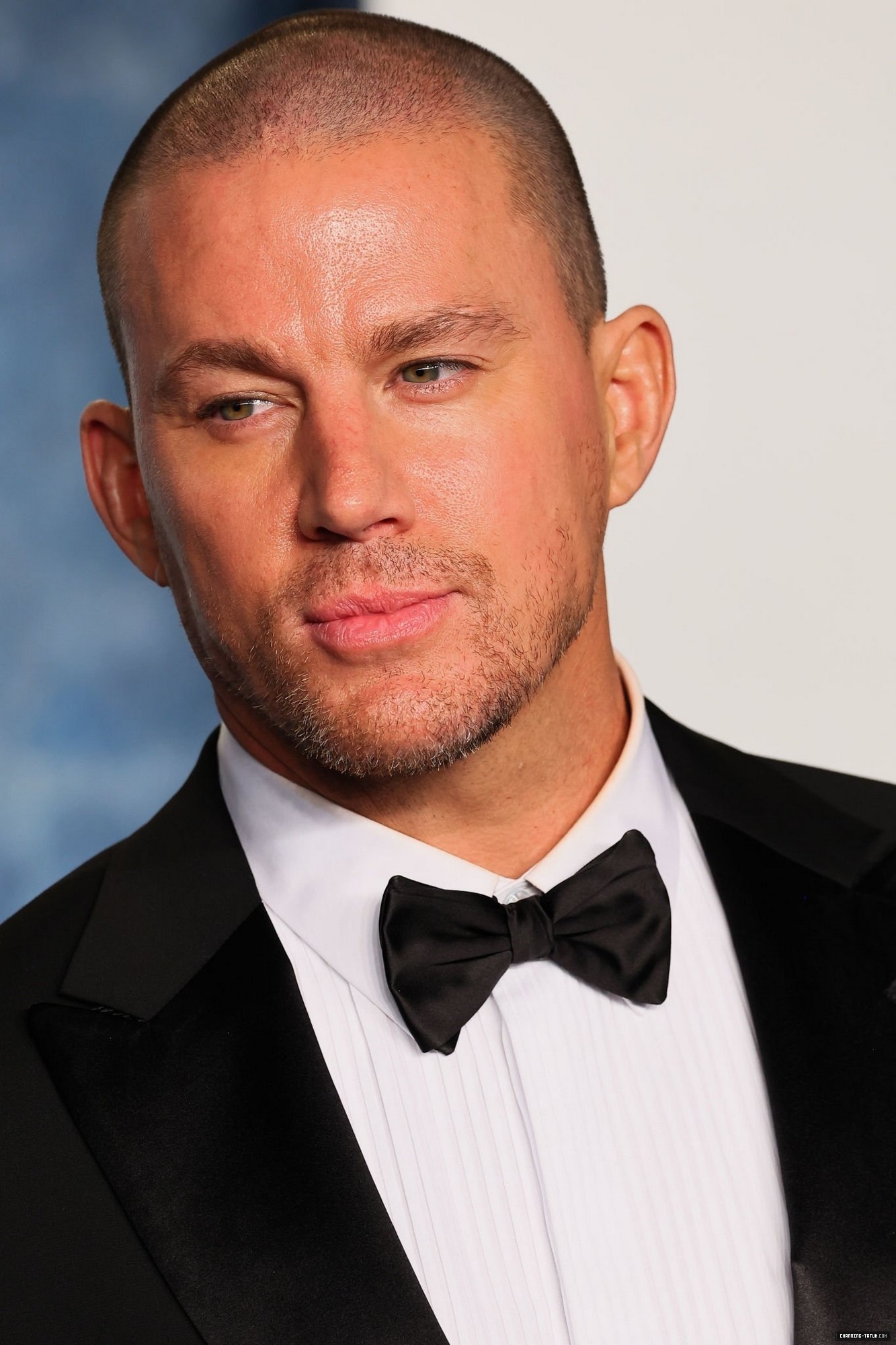 007.jpg