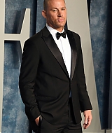 Filename=039.jpg
Filesize=557KiB
Dimensions=1366x2048
Date added=Apr 26, 2023 039.jpg