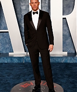 Filename=089.jpg
Filesize=737KiB
Dimensions=1370x2000
Date added=Dec 19, 2023 089.jpg