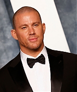 Filename=090.jpg
Filesize=460KiB
Dimensions=2000x1248
Date added=Dec 19, 2023 090.jpg