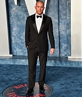 Filename=096.jpg
Filesize=1007KiB
Dimensions=1329x2000
Date added=Dec 19, 2023 096.jpg