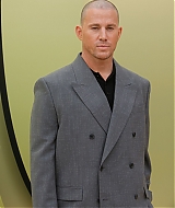 Filename=056.jpg
Filesize=1175KiB
Dimensions=2667x4000
Date added=Apr 26, 2023 056.jpg