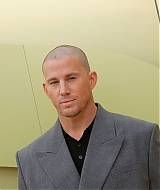 Filename=059.jpg
Filesize=698KiB
Dimensions=4000x2667
Date added=Apr 26, 2023 059.jpg