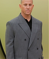 Filename=062.jpg
Filesize=1324KiB
Dimensions=2671x4000
Date added=Apr 26, 2023 062.jpg