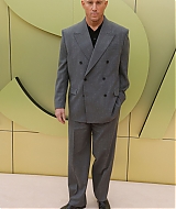 Filename=067.jpg
Filesize=625KiB
Dimensions=2675x4000
Date added=Apr 26, 2023 067.jpg