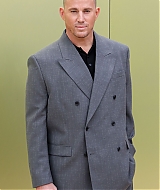 Filename=085.jpg
Filesize=935KiB
Dimensions=2666x4000
Date added=Apr 26, 2023 085.jpg