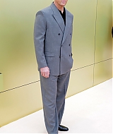 Filename=091.jpg
Filesize=674KiB
Dimensions=2241x3517
Date added=Apr 26, 2023 091.jpg