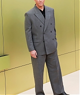 Filename=101.jpg
Filesize=481KiB
Dimensions=1295x2000
Date added=Dec 19, 2023 101.jpg