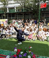 Filename=021.jpg
Filesize=2005KiB
Dimensions=2000x1305
Date added=Dec 19, 2023 021.jpg