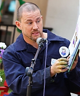 Filename=041.jpg
Filesize=822KiB
Dimensions=2000x1333
Date added=Dec 19, 2023 041.jpg