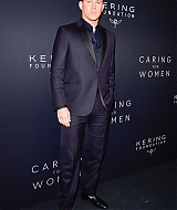 Filename=013.jpg
Filesize=484KiB
Dimensions=1331x2000
Date added=Dec 19, 2023 013.jpg