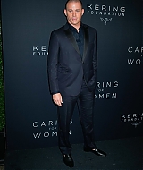 Filename=014.jpg
Filesize=681KiB
Dimensions=1485x2000
Date added=Dec 19, 2023 014.jpg