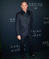 Filename=018.jpg
Filesize=668KiB
Dimensions=1424x2000
Date added=Dec 19, 2023 018.jpg