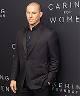 channing tatum