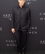 Filename=031.jpg
Filesize=658KiB
Dimensions=1334x2000
Date added=Dec 19, 2023 031.jpg