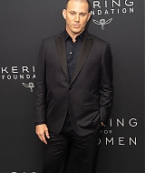 Filename=032.jpg
Filesize=496KiB
Dimensions=1334x2000
Date added=Dec 19, 2023 032.jpg