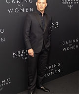Filename=033.jpg
Filesize=619KiB
Dimensions=1334x2000
Date added=Dec 19, 2023 033.jpg