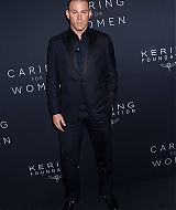 Filename=049.jpg
Filesize=982KiB
Dimensions=1471x2000
Date added=Dec 19, 2023 049.jpg