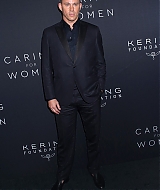 Filename=050.jpg
Filesize=984KiB
Dimensions=1413x2000
Date added=Dec 19, 2023 050.jpg