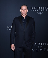 channing tatum