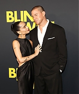 Filename=024.jpg
Filesize=938KiB
Dimensions=1766x2048
Date added=Aug 10, 2024 024.jpg