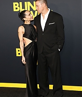 Filename=026.jpg
Filesize=689KiB
Dimensions=1434x2048
Date added=Aug 10, 2024 026.jpg