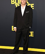 Filename=027.jpg
Filesize=604KiB
Dimensions=1339x2048
Date added=Aug 10, 2024 027.jpg