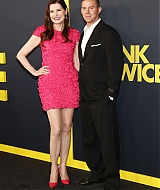 Filename=032.jpg
Filesize=830KiB
Dimensions=1392x2048
Date added=Aug 10, 2024 032.jpg
