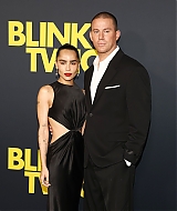 Filename=033.jpg
Filesize=864KiB
Dimensions=1675x2048
Date added=Aug 10, 2024 033.jpg