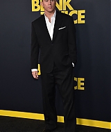 Filename=041.jpg
Filesize=601KiB
Dimensions=1398x2048
Date added=Aug 10, 2024 041.jpg
