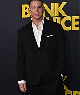 Filename=044.jpg
Filesize=585KiB
Dimensions=1472x2048
Date added=Aug 10, 2024 044.jpg
