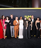 Filename=077.jpg
Filesize=1010KiB
Dimensions=2048x1365
Date added=Aug 10, 2024 077.jpg