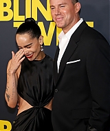 Filename=080.jpg
Filesize=689KiB
Dimensions=1365x2048
Date added=Aug 10, 2024 080.jpg